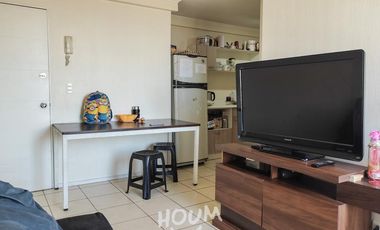 Departamento Isabel riquelme ID: 17338s