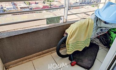 Departamento Isabel riquelme ID: 17338s