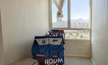 Departamento Isabel riquelme ID: 17338s