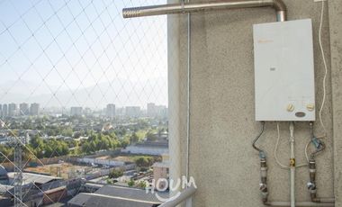 Departamento Isabel riquelme ID: 17338s