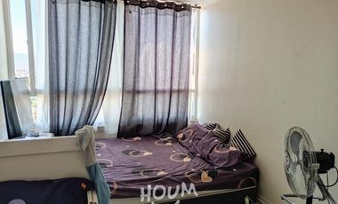 Departamento Isabel riquelme ID: 17338s