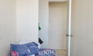 Departamento Isabel riquelme ID: 17338s