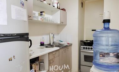 Departamento Isabel riquelme ID: 17338s