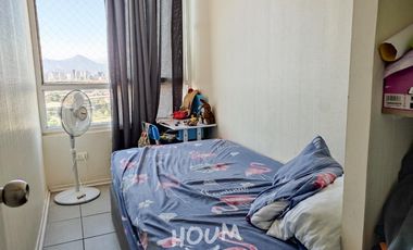 Departamento Isabel riquelme ID: 17338s