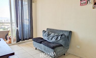 Departamento Isabel riquelme ID: 17338s