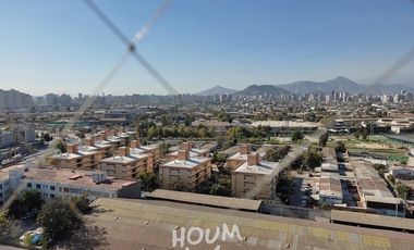 Departamento Isabel riquelme ID: 17338s