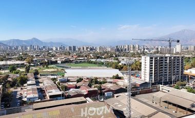 Departamento Isabel riquelme ID: 17338s