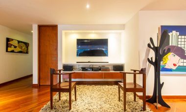 oficina en arriendo en la castellana. Cod A2902501