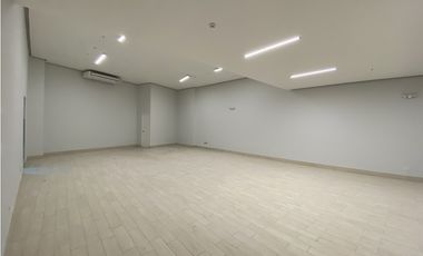 SE ALQUILA LOCAL EN COSTA DEL ESTE