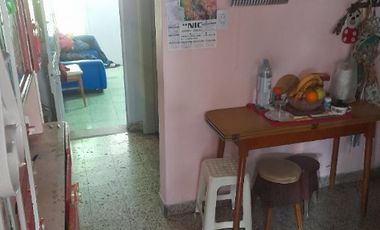 Casa en venta en Libertad