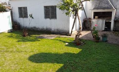 Casa en venta en Libertad