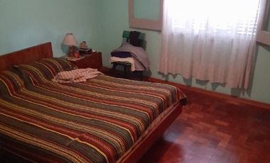 Casa en venta en Libertad