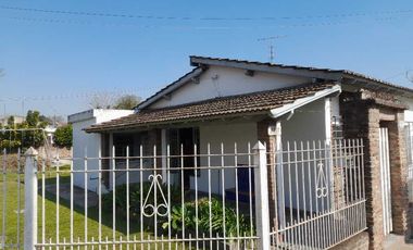 Casa en venta en Libertad