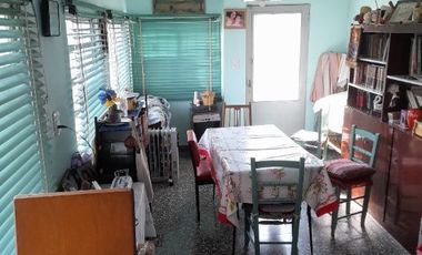 Casa en venta en Libertad