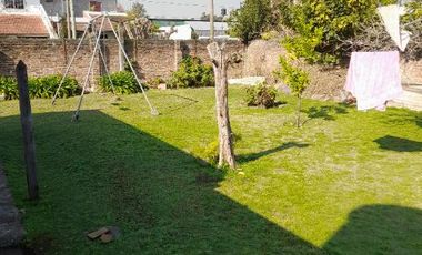 Casa en venta en Libertad