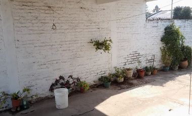 Casa en venta en Libertad