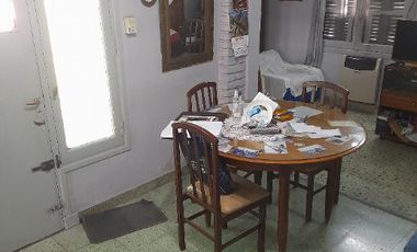 Casa en venta en Libertad