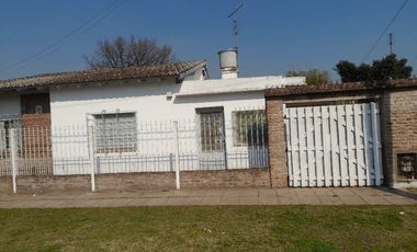 Casa en venta en Libertad