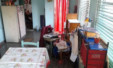 Casa en venta en Libertad