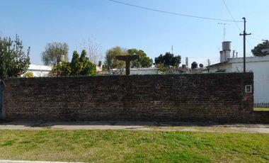 Casa en venta en Libertad