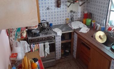 Casa en venta en Libertad
