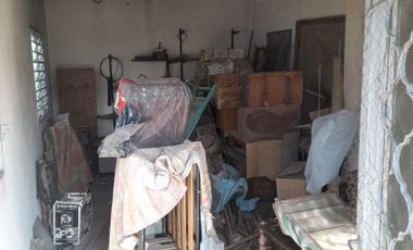 Casa en venta en Libertad