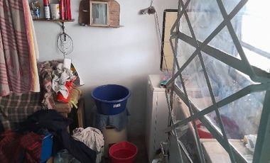 Casa en venta en Libertad