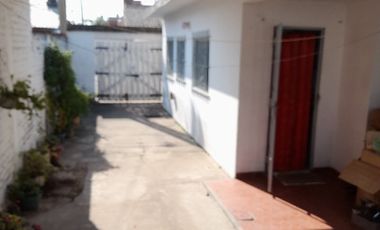 Casa en venta en Libertad