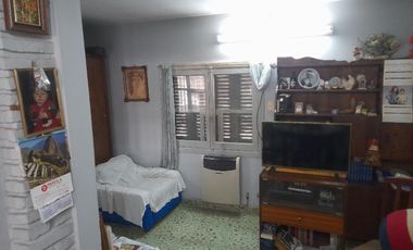 Casa en venta en Libertad
