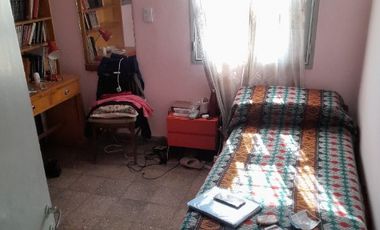 Casa en venta en Libertad