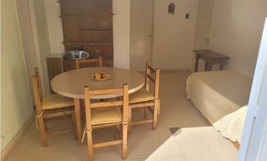 Edificio Mont Blanc -Piso 1ero  Venta / Alquiler