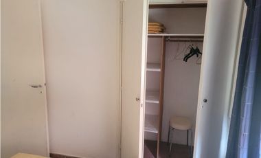 Edificio Mont Blanc -Piso 1ero  Venta / Alquiler