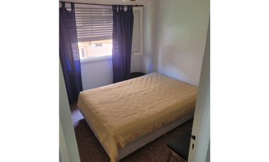 Edificio Mont Blanc -Piso 1ero  Venta / Alquiler