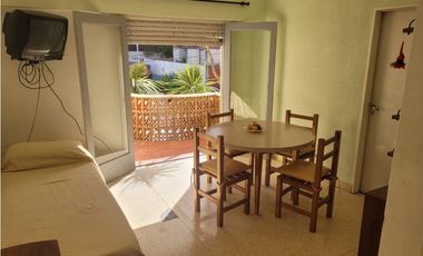 Edificio Mont Blanc -Piso 1ero  Venta / Alquiler