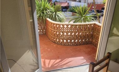 Edificio Mont Blanc -Piso 1ero  Venta / Alquiler