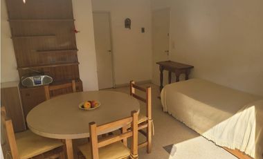 Edificio Mont Blanc -Piso 1ero  Venta / Alquiler