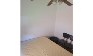 Edificio Mont Blanc -Piso 1ero  Venta / Alquiler