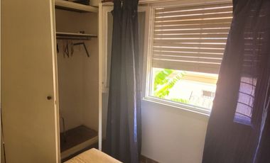 Edificio Mont Blanc -Piso 1ero  Venta / Alquiler