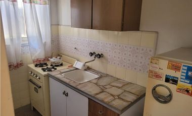 Edificio Mont Blanc -Piso 1ero  Venta / Alquiler