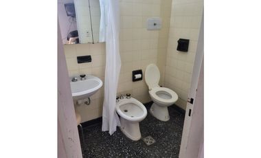 Edificio Mont Blanc -Piso 1ero  Venta / Alquiler