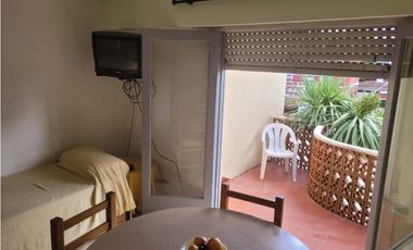 Edificio Mont Blanc -Piso 1ero  Venta / Alquiler