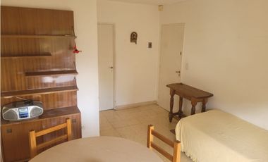 Edificio Mont Blanc -Piso 1ero  Venta / Alquiler