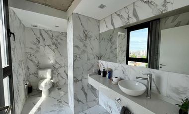 Oficina en venta ubicado en Ituzaingó Centro