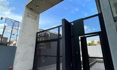 Oficina en venta ubicado en Ituzaingó Centro