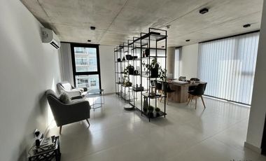 Oficina en venta ubicado en Ituzaingó Centro