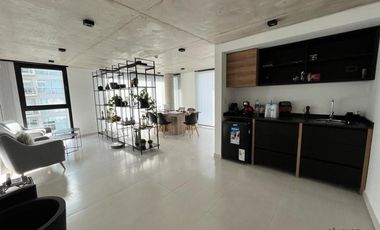 Oficina en venta ubicado en Ituzaingó Centro