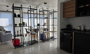 Oficina en venta ubicado en Ituzaingó Centro