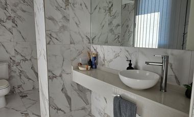 Oficina en venta ubicado en Ituzaingó Centro