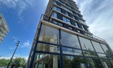 Oficina en venta ubicado en Ituzaingó Centro