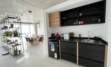 Oficina en venta ubicado en Ituzaingó Centro